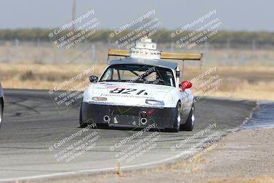 media/Sep-28-2024-24 Hours of Lemons (Sat) [[a8d5ec1683]]/10am (Star Mazda)/